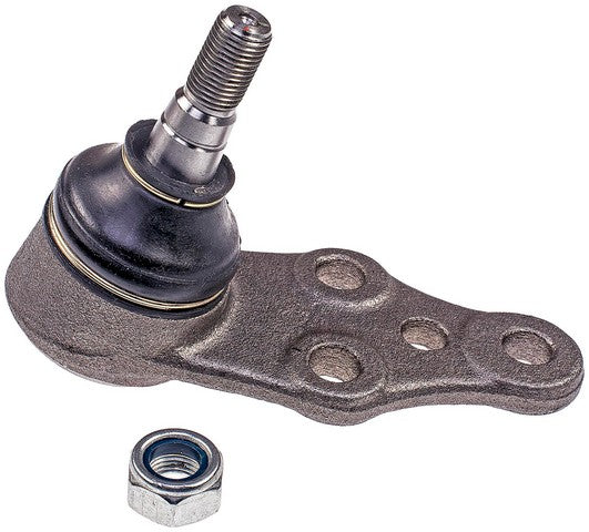 Suspension Ball Joint Dorman-OE Solutions 539-736