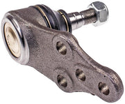 Suspension Ball Joint Dorman-OE Solutions 539-736