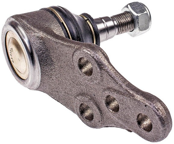 Suspension Ball Joint Dorman-OE Solutions 539-736