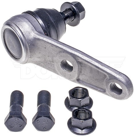 Suspension Ball Joint Dorman-OE Solutions 539-737