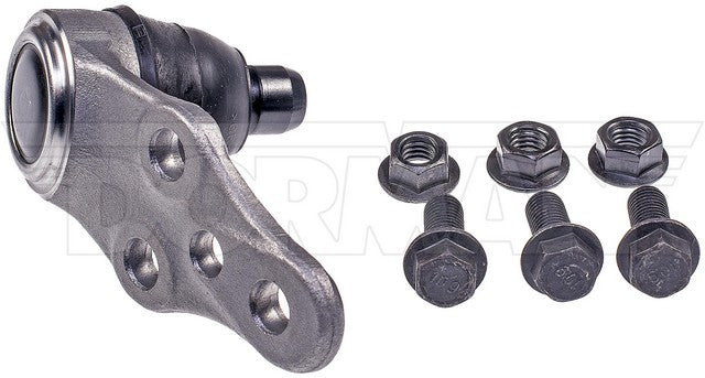 Suspension Ball Joint Dorman-OE Solutions 539-738