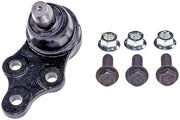 Suspension Ball Joint Dorman-OE Solutions 539-739