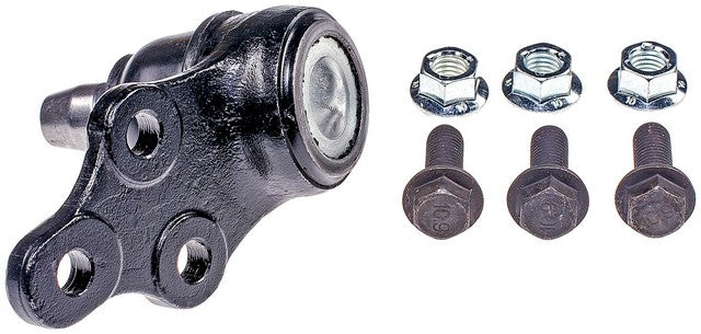 Suspension Ball Joint Dorman-OE Solutions 539-739