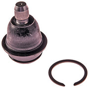 Suspension Ball Joint Dorman-OE Solutions 539-740