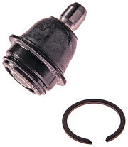 Suspension Ball Joint Dorman-OE Solutions 539-740