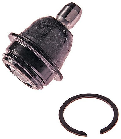Suspension Ball Joint Dorman-OE Solutions 539-740