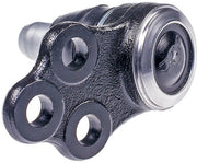 Suspension Ball Joint Dorman-OE Solutions 539-742