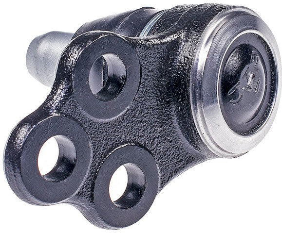 Suspension Ball Joint Dorman-OE Solutions 539-742
