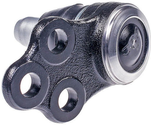 Suspension Ball Joint Dorman-OE Solutions 539-742