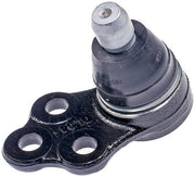 Suspension Ball Joint Dorman-OE Solutions 539-742