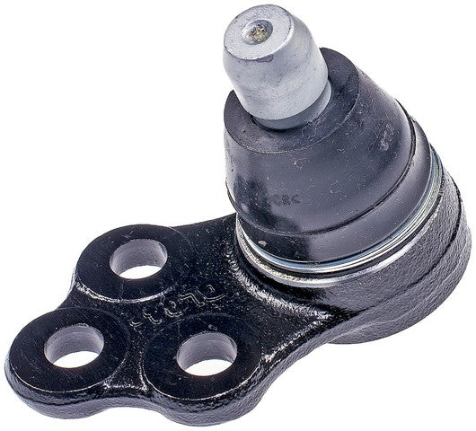 Suspension Ball Joint Dorman-OE Solutions 539-742