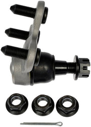 Suspension Ball Joint Dorman-OE Solutions 539-745
