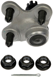 Suspension Ball Joint Dorman-OE Solutions 539-745