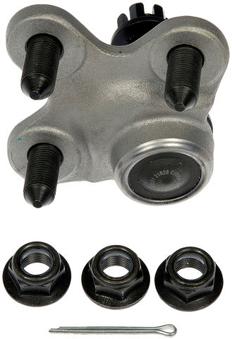 Suspension Ball Joint Dorman-OE Solutions 539-745