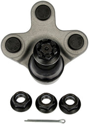 Suspension Ball Joint Dorman-OE Solutions 539-745