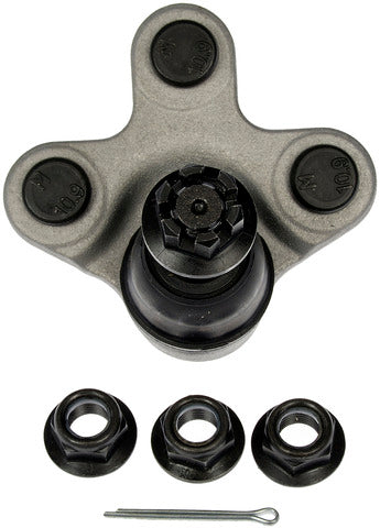 Suspension Ball Joint Dorman-OE Solutions 539-745