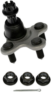 Suspension Ball Joint Dorman-OE Solutions 539-745