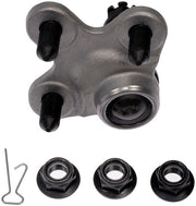 Suspension Ball Joint Dorman-OE Solutions 539-746
