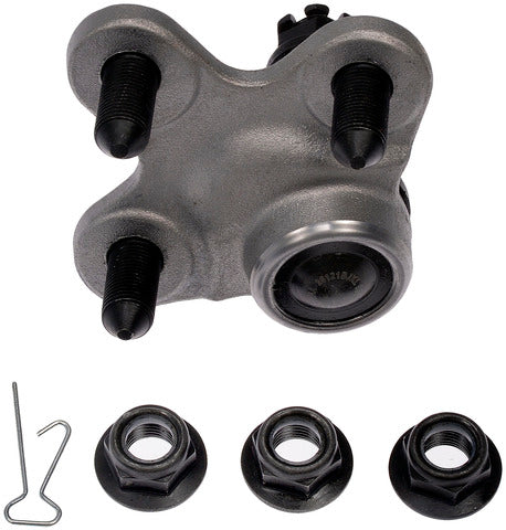 Suspension Ball Joint Dorman-OE Solutions 539-746