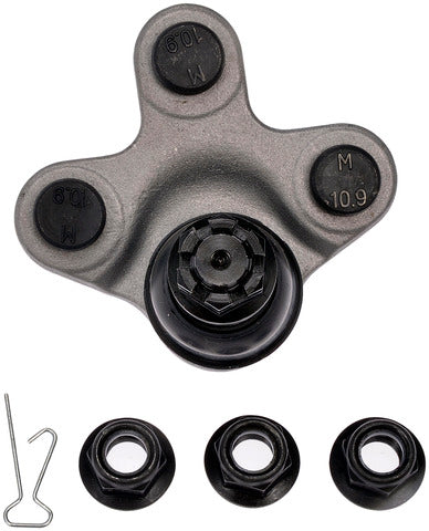 Suspension Ball Joint Dorman-OE Solutions 539-746