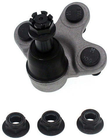 Suspension Ball Joint Dorman-OE Solutions 539-746