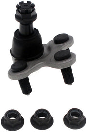Suspension Ball Joint Dorman-OE Solutions 539-746