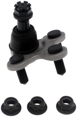Suspension Ball Joint Dorman-OE Solutions 539-746