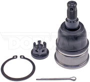 Suspension Ball Joint Dorman-OE Solutions 539-758