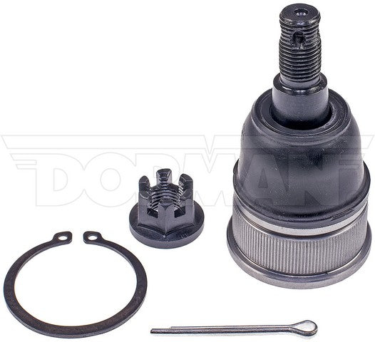 Suspension Ball Joint Dorman-OE Solutions 539-758