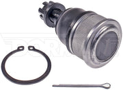 Suspension Ball Joint Dorman-OE Solutions 539-758