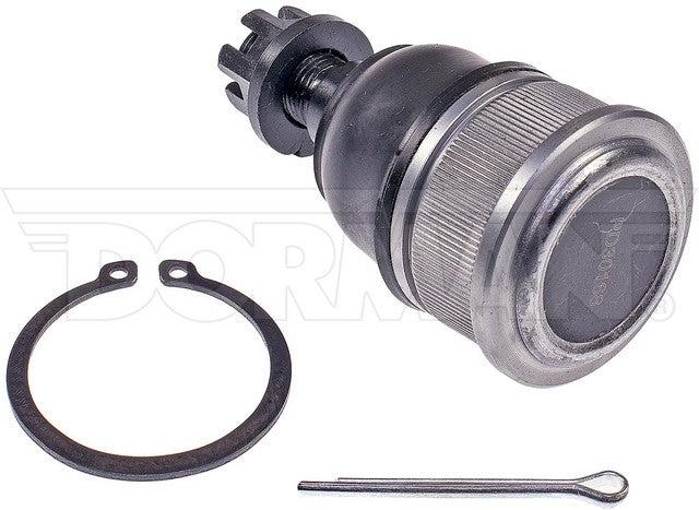 Suspension Ball Joint Dorman-OE Solutions 539-758