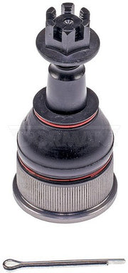 Suspension Ball Joint Dorman-OE Solutions 539-759