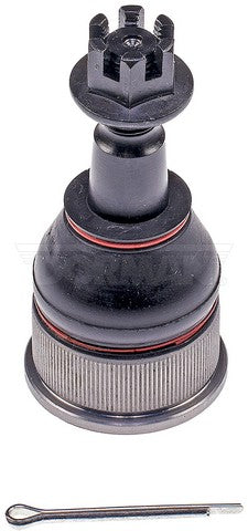 Suspension Ball Joint Dorman-OE Solutions 539-759