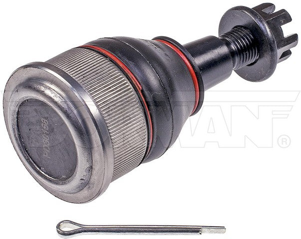 Suspension Ball Joint Dorman-OE Solutions 539-759
