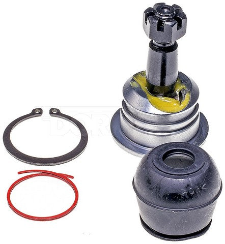 Suspension Ball Joint Dorman-OE Solutions 539-761