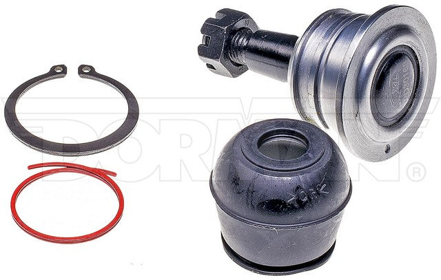 Suspension Ball Joint Dorman-OE Solutions 539-761