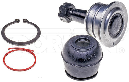 Suspension Ball Joint Dorman-OE Solutions 539-761