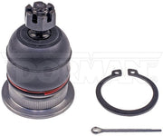Suspension Ball Joint Dorman-OE Solutions 539-762