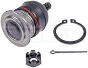 Suspension Ball Joint Dorman-OE Solutions 539-762