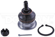Suspension Ball Joint Dorman-OE Solutions 539-763