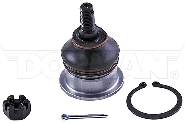 Suspension Ball Joint Dorman-OE Solutions 539-763