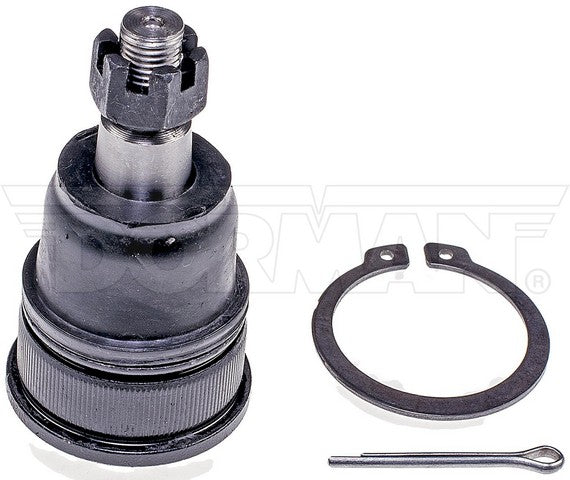Suspension Ball Joint Dorman-OE Solutions 539-764