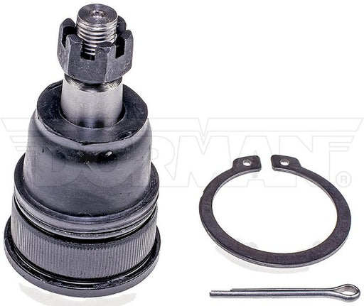 Suspension Ball Joint Dorman-OE Solutions 539-764