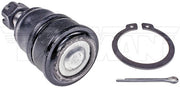 Suspension Ball Joint Dorman-OE Solutions 539-764