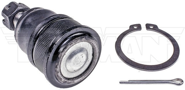 Suspension Ball Joint Dorman-OE Solutions 539-764