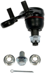 Suspension Ball Joint Dorman-OE Solutions 539-769