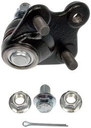 Suspension Ball Joint Dorman-OE Solutions 539-769