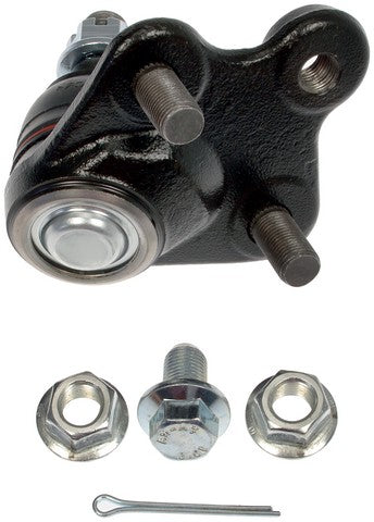 Suspension Ball Joint Dorman-OE Solutions 539-769