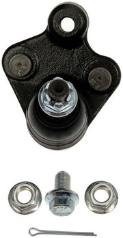 Suspension Ball Joint Dorman-OE Solutions 539-769