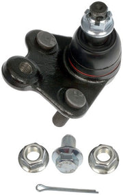 Suspension Ball Joint Dorman-OE Solutions 539-769